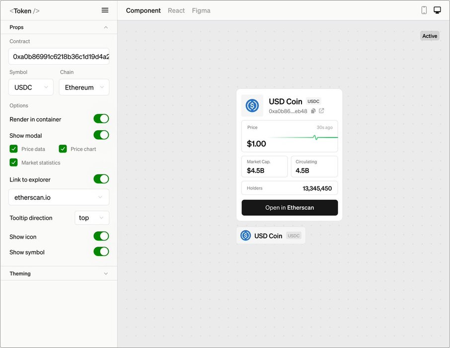 Thumbnail of www-x-com-achalvs-status-1704946563771154621-705b93d89a844845
