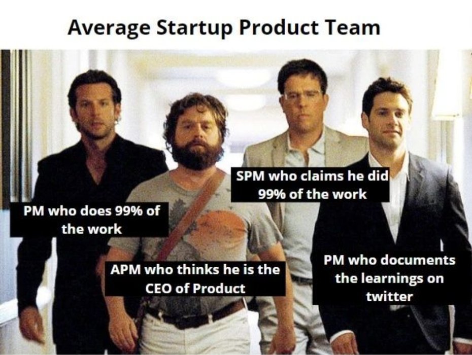 Thumbnail of www-x-com-theproductfolks-status-1804492346723307899-7060b7fc800a43dc