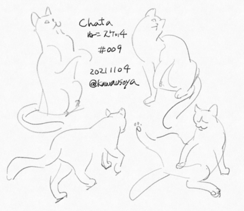 Thumbnail of www-x-com-kawausoya87-status-1456020155775873028-70626022cbc54792