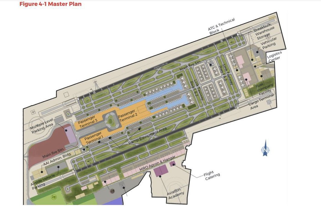 Thumbnail of www-x-com-updateschennai-status-1853008422356341188-7065001f55244fce