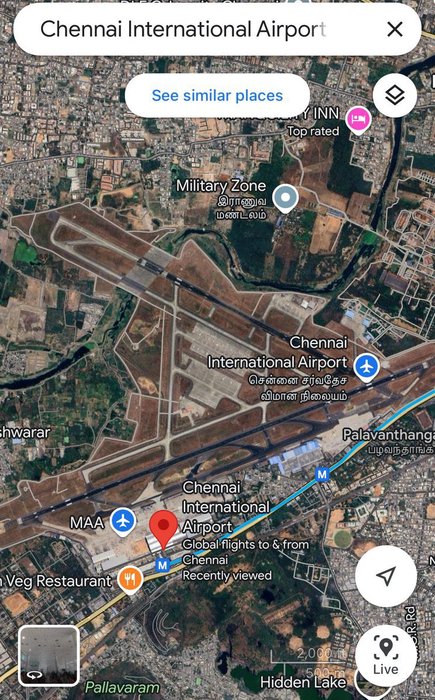 Thumbnail of www-x-com-updateschennai-status-1853008422356341188-7065001f55244fce