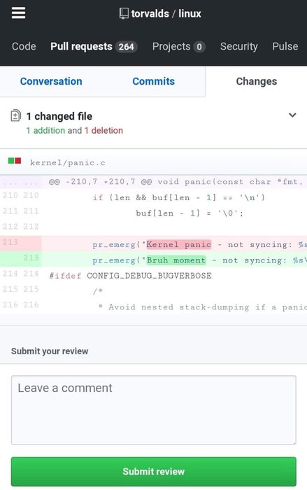Thumbnail of www-x-com-lauriewired-status-1806185729070178730-706521f645674247