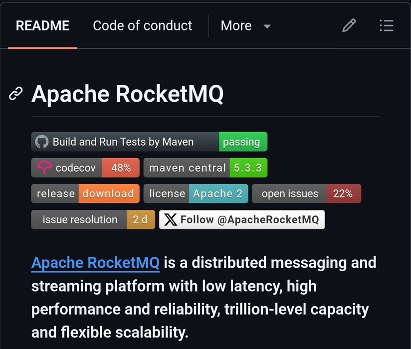 Thumbnail of www-x-com-githubprojects-status-1951975681698742387-7066e1749a2546b0