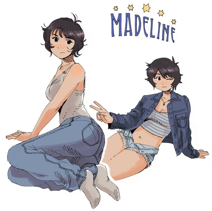 Thumbnail of www-x-com-heytherenrds-status-1942961956991680585-7071c59ccdf34b32