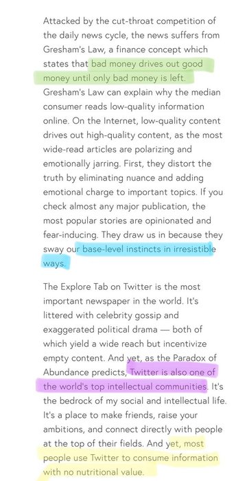 Thumbnail of www-x-com-david-perell-status-1347377600973344768-7075b79c34a045ec