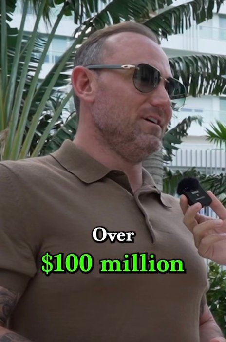 Thumbnail of www-x-com-mindwisdommoney-status-1825116210339418400-7082abc547384942