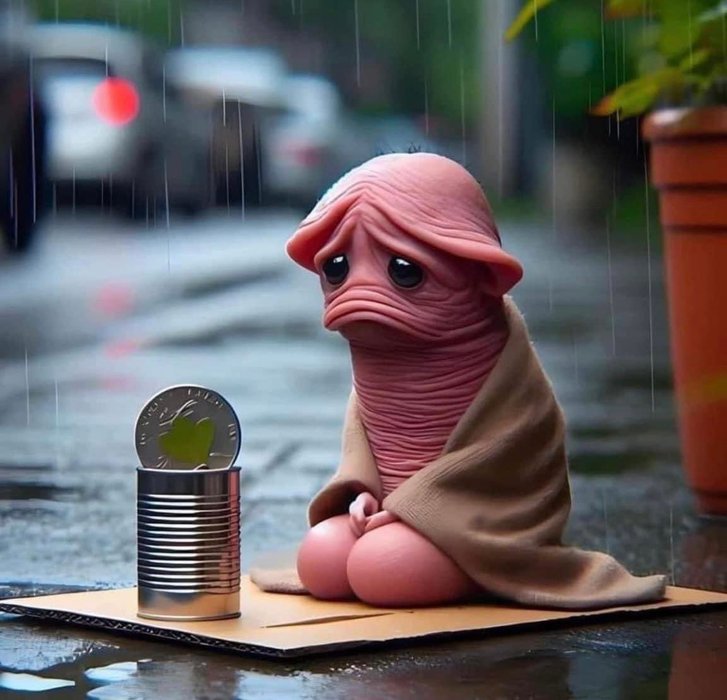 Thumbnail of www-x-com-danmancarney-status-1801700417522286638-7083b3a329384240