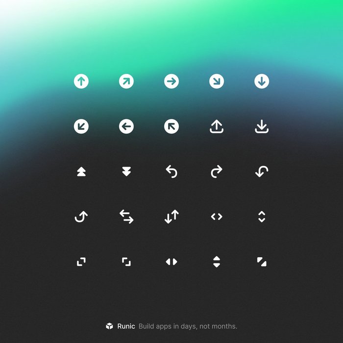 Thumbnail of www-x-com-arvsrn-status-1856041703242703304-708a0e7d5cfd4f25