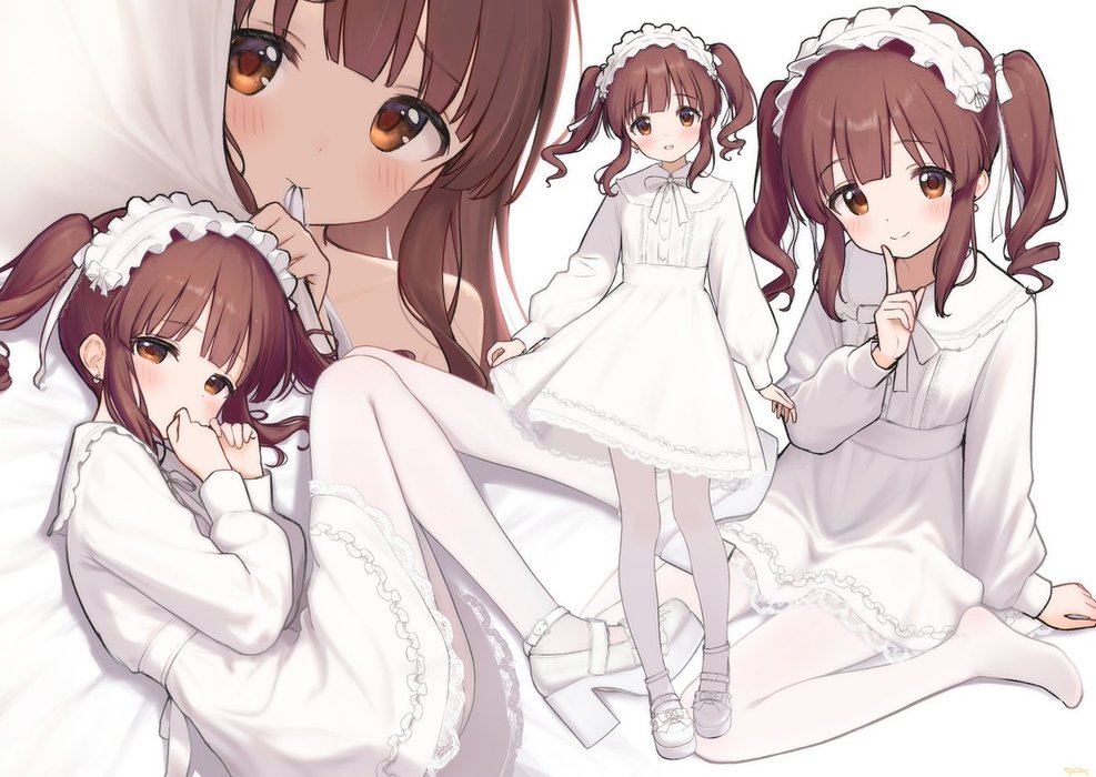 Thumbnail of www-x-com-luosipredator-status-1917368403486204153-708b2fcb47c44802