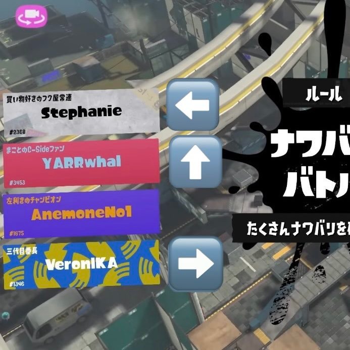 Thumbnail of www-x-com-kotonoha-yagura-status-1846893190793908545-708f9aa4c3e34537