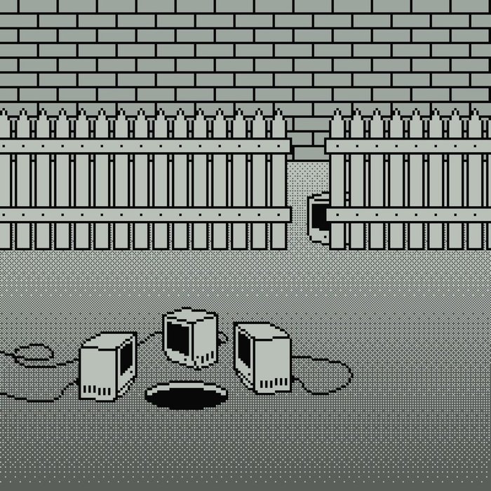 Thumbnail of www-x-com-rightclickdead-status-1908599416170119257-7097005c60d64a99