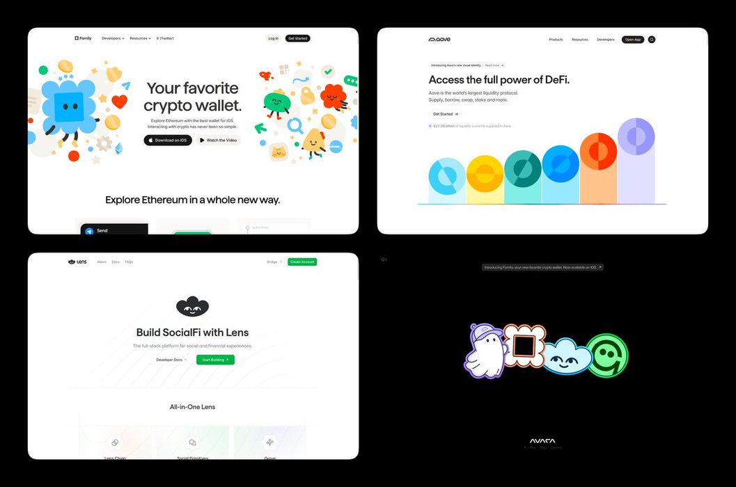 Thumbnail of www-x-com-raffichill-status-1910405272964641082-709ec0072b084f26