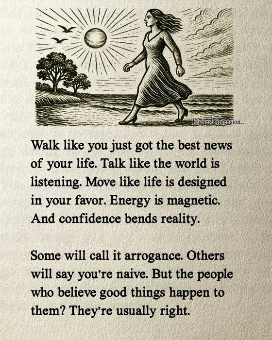 Thumbnail of www-x-com-seekwiser-status-1928364932501807118-70c648eb64ed473f