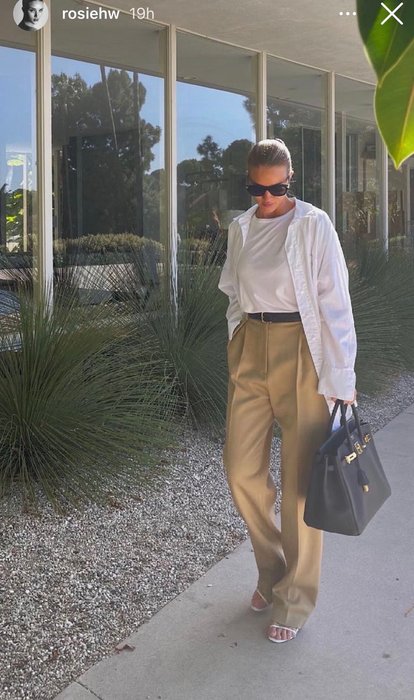 Thumbnail of www-x-com-theprophetpizza-status-1391804486306381825-70cfcb3a798949b0