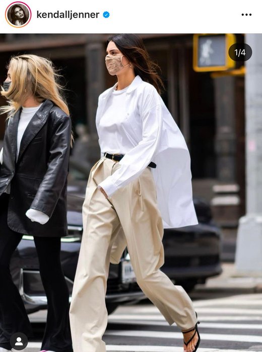 Thumbnail of www-x-com-theprophetpizza-status-1391804486306381825-70cfcb3a798949b0