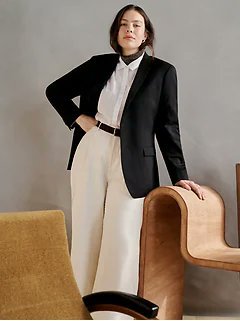 Thumbnail of www-x-com-theprophetpizza-status-1391804486306381825-70cfcb3a798949b0