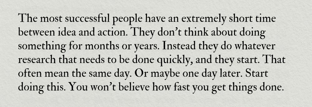 Thumbnail of www-x-com-charlesmiller-7-status-1908849630432964664-70d0693f7e2c40b9