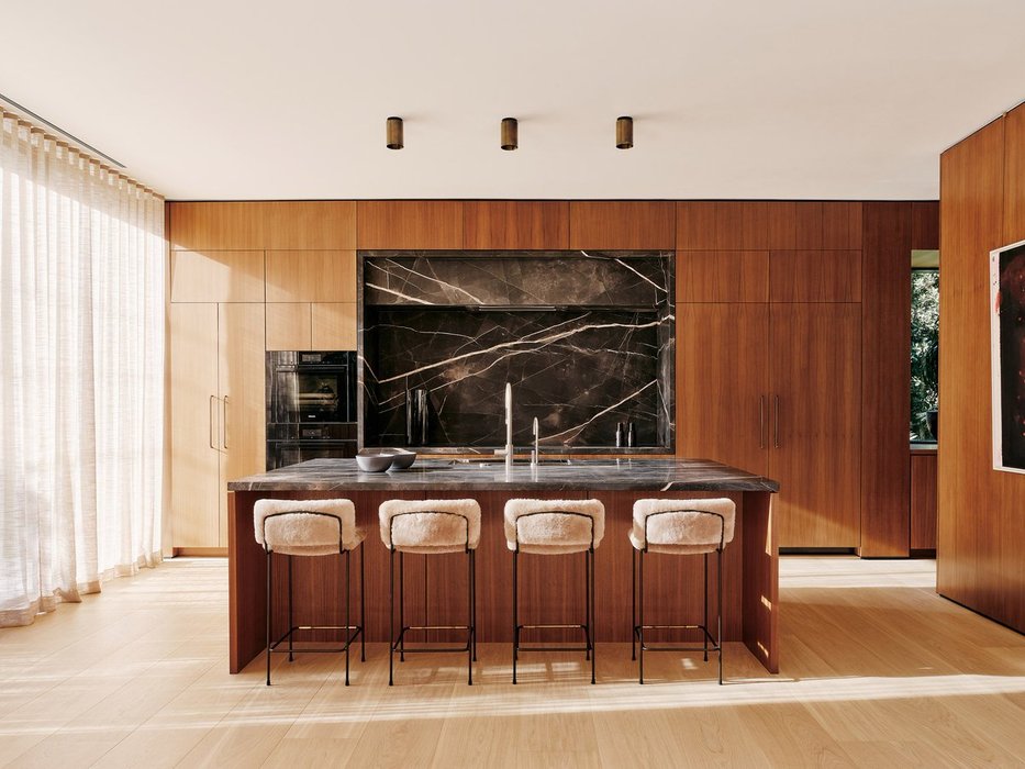 Thumbnail of www-x-com-kotecinho-status-1713503200530039038-70dccf25f1df46f3