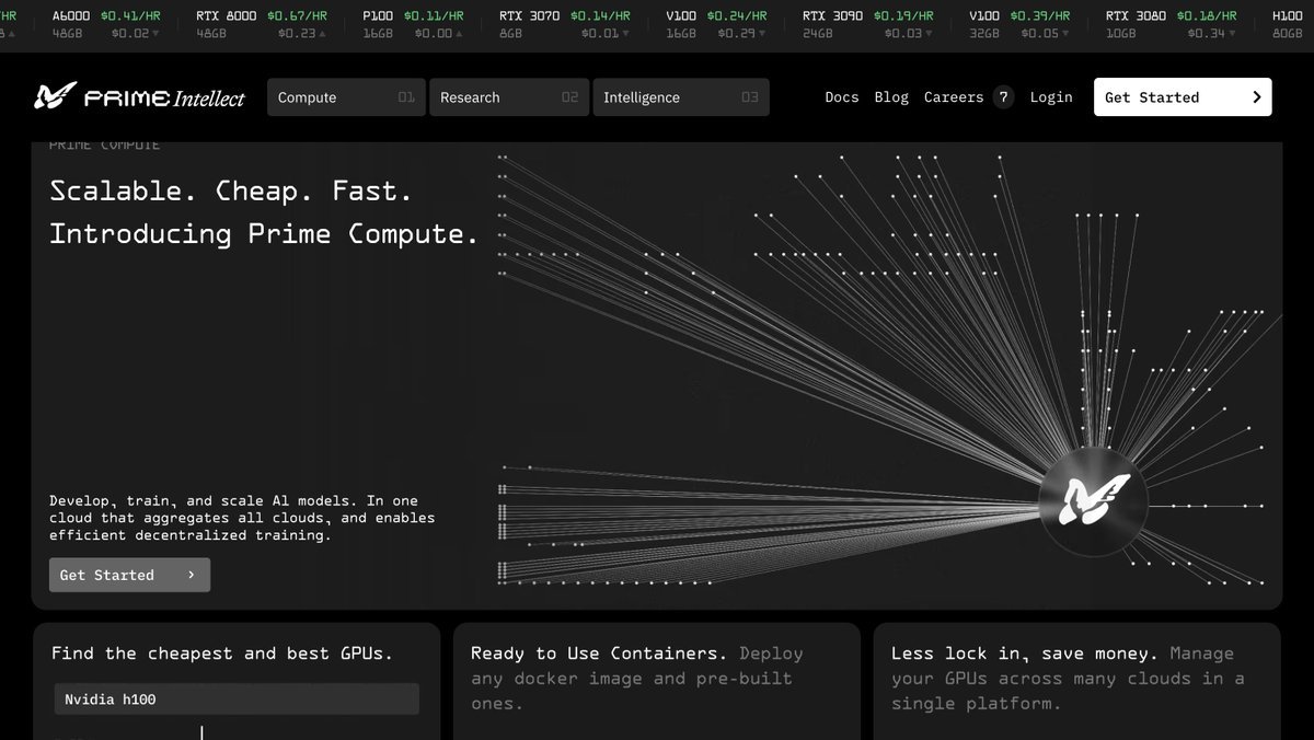 Thumbnail of www-x-com-ayushsoni-io-status-1871949107620888630