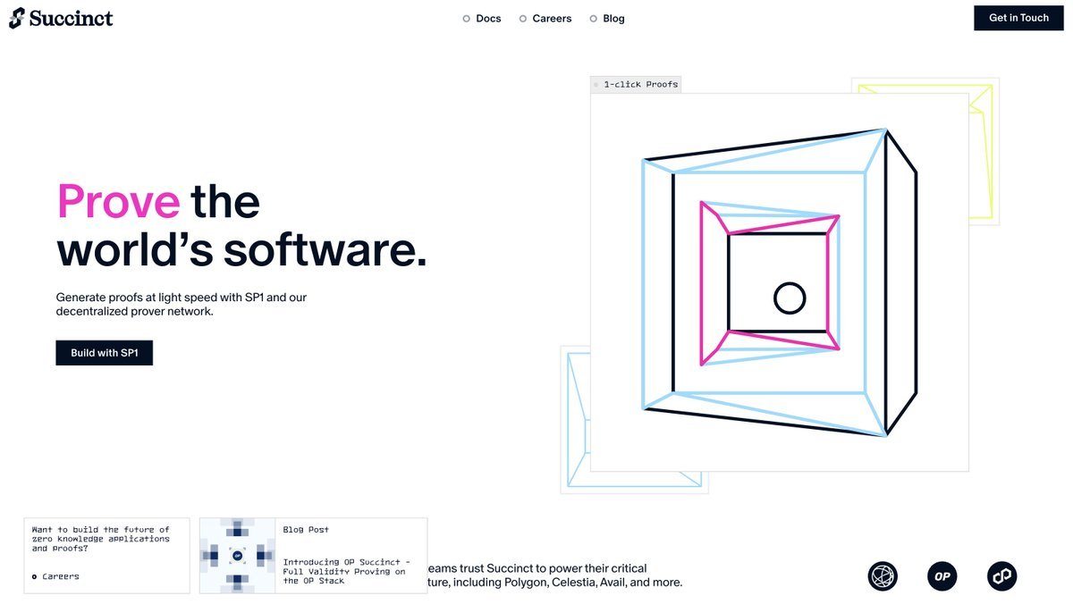 Thumbnail of www-x-com-ayushsoni-io-status-1871949107620888630