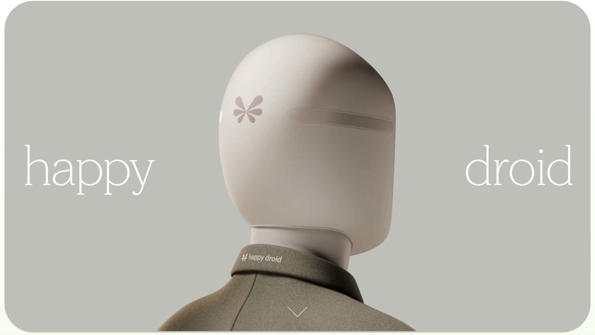 Thumbnail of www-x-com-ayushsoni-io-status-1871949107620888630