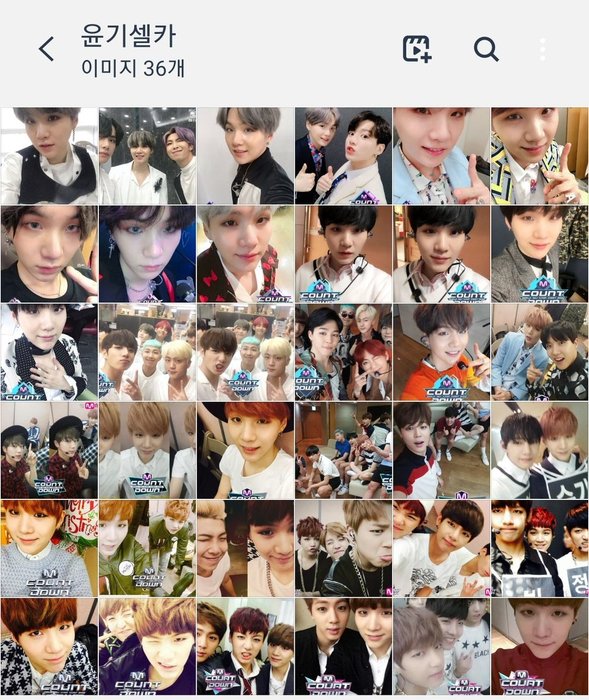 Thumbnail of www-x-com-comma-bts-status-1236129152702361600-70ef515175c7493a