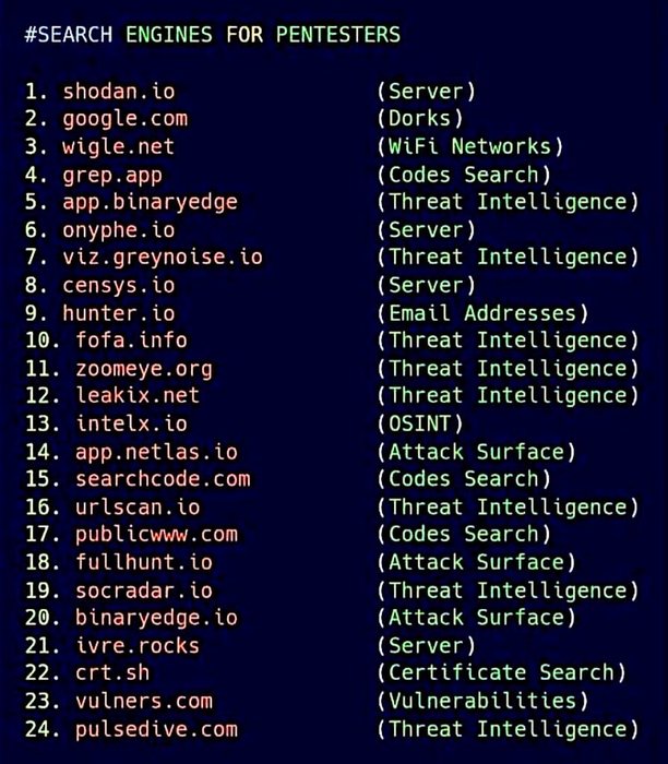 Thumbnail of www-x-com-securitytrybe-status-1817493981158109453-70f7a774c86d44da