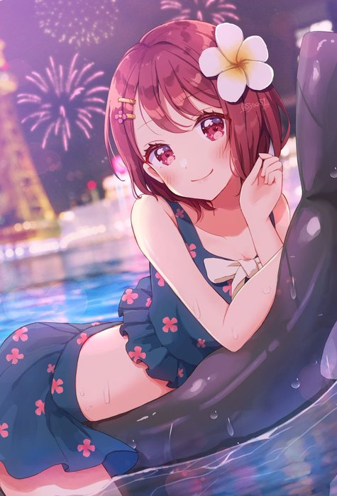 Thumbnail of www-x-com-syuu51-status-1426133428273958919-70ffea5ca1144b16