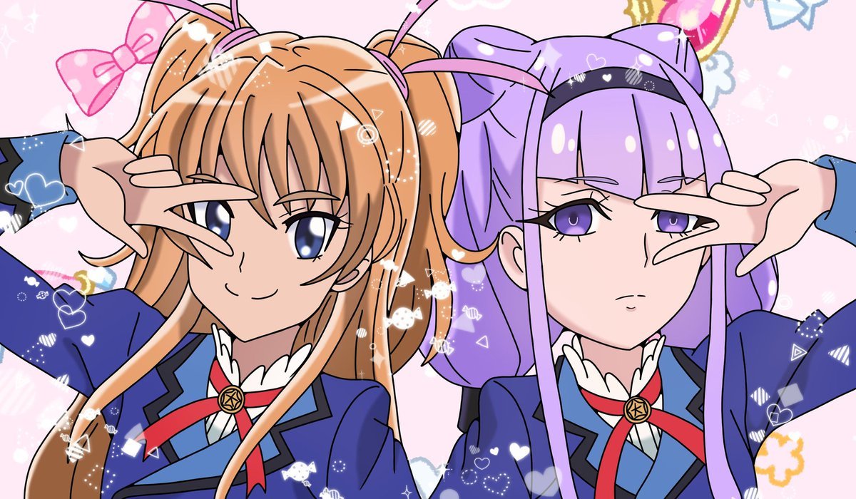 Thumbnail of www-x-com-loveddr-1998-status-1738148217446097342-71002d749bfd4768