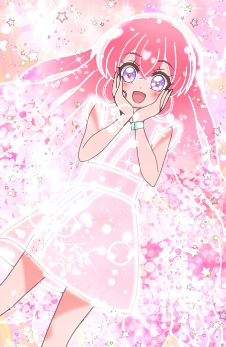 Thumbnail of www-x-com-loveddr-1998-status-1738148217446097342-71002d749bfd4768