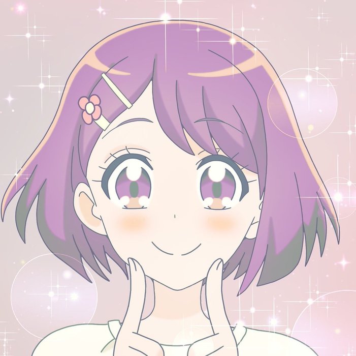 Thumbnail of www-x-com-loveddr-1998-status-1738148217446097342-71002d749bfd4768