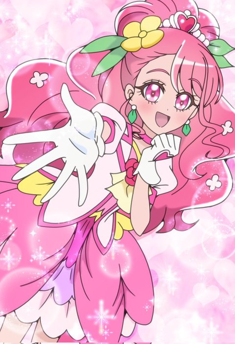 Thumbnail of www-x-com-loveddr-1998-status-1738148217446097342-71002d749bfd4768