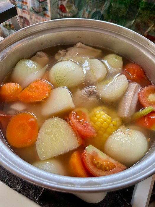 Thumbnail of www-x-com-mud-sweetmud-status-1932685743375462736-7105208de0b847e1