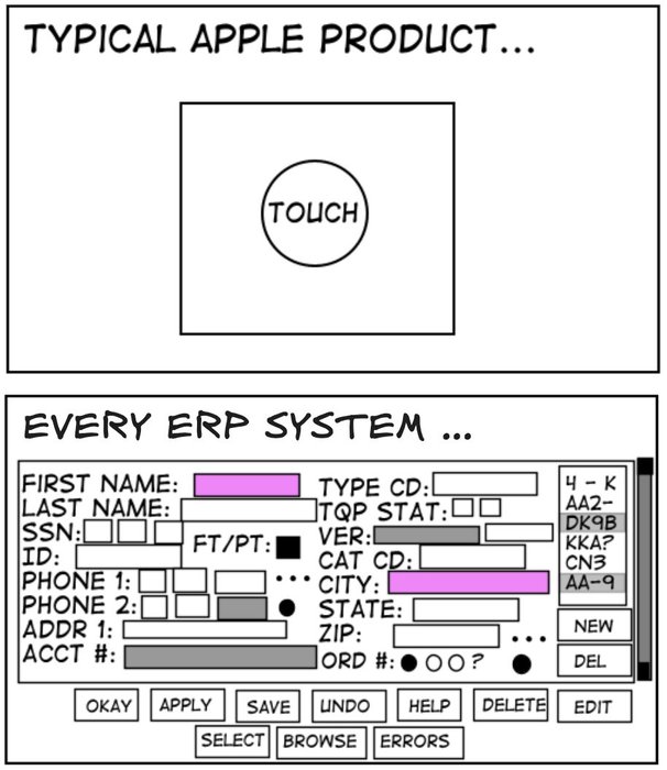 Thumbnail of www-x-com-bamchrisai-status-1858436687090552903-710a9948f11147d9