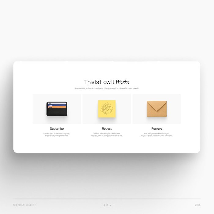 Thumbnail of www-x-com-ilyvil1-status-1917306107405455778-710bafc1e1ad46a1