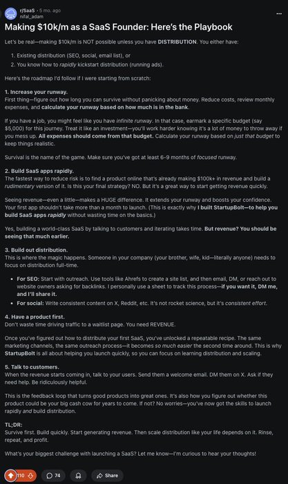 Thumbnail of www-x-com-natiakourdadze-status-1918739573670019405-711549ae3e664112