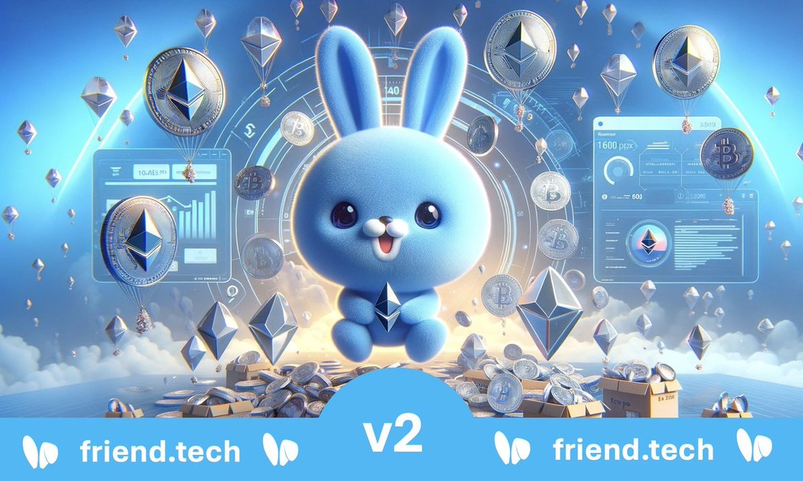 Thumbnail of www-x-com-j0hnwang-status-1770183068000919627-711ed0648a4f40d9