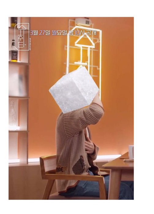 Thumbnail of www-x-com-jiminperu-status-1637817545083199488-7125a45f233b4e3b