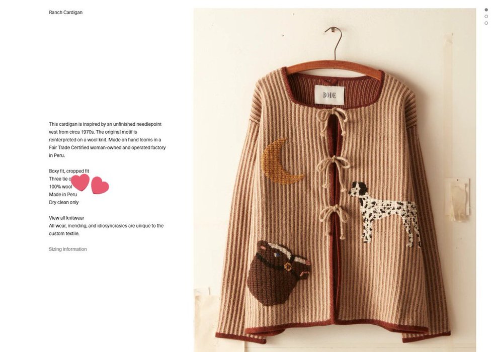 Thumbnail of www-x-com-jiminperu-status-1637817545083199488-7125a45f233b4e3b