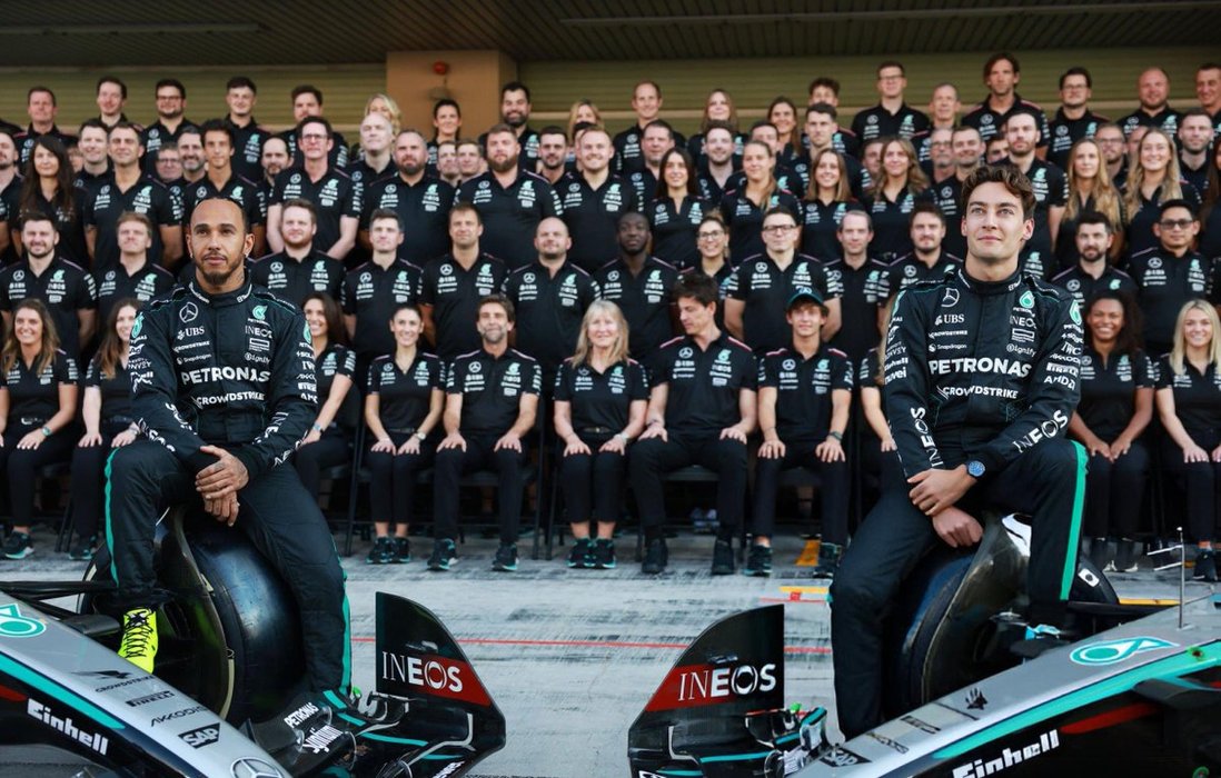 Thumbnail of www-x-com-fiagirly-status-1864656476003831854-71318aac75d945ab