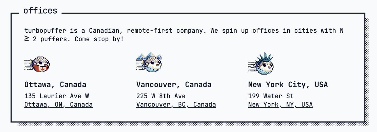 Thumbnail of www-x-com-turbopuffer-status-1921777364385804530-713c34036df34902