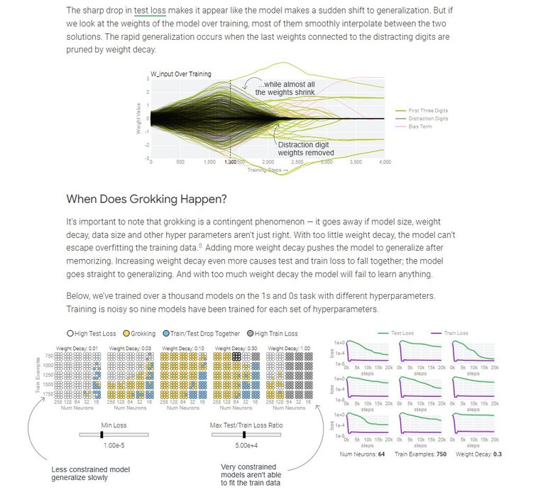 Thumbnail of www-x-com-novasarc01-status-1854903092460064775-714887bfee96483c