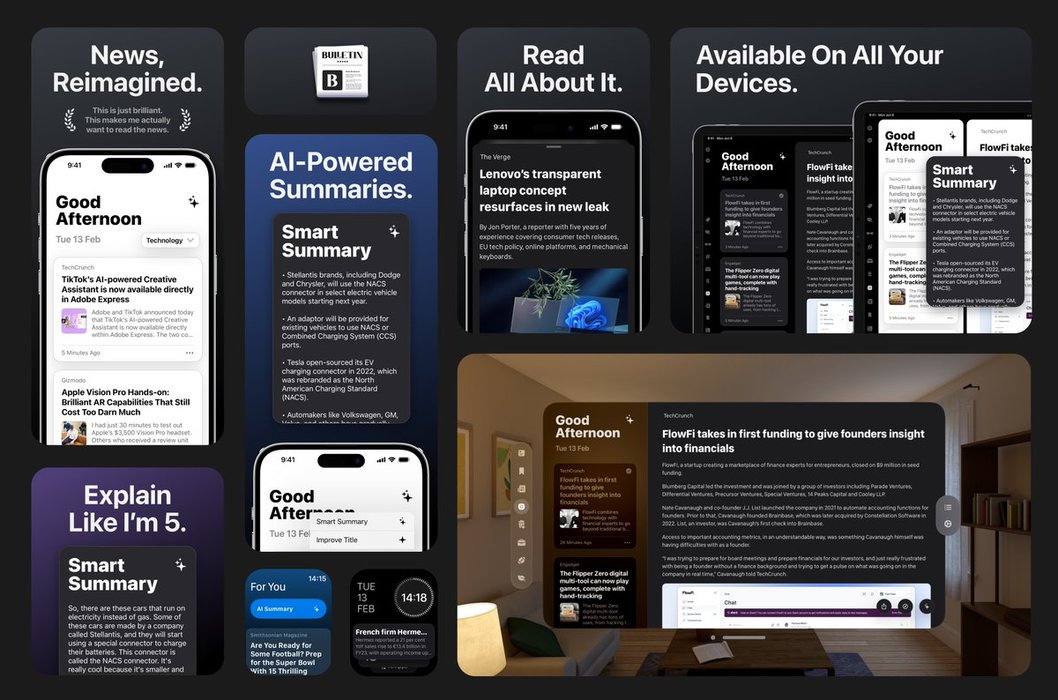 Thumbnail of www-x-com-jpeguin-status-1758144223910441156-715ce69189694793