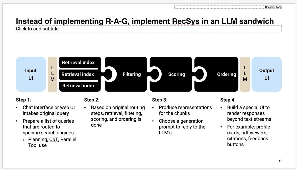Thumbnail of www-x-com-jxnlco-status-1815565392833626548-715ecc7a2570400a