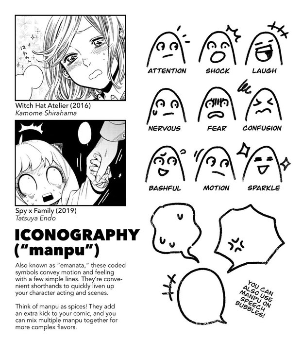 Thumbnail of www-x-com-tomatatoro-status-1561402107483541504-7169176a759340ca