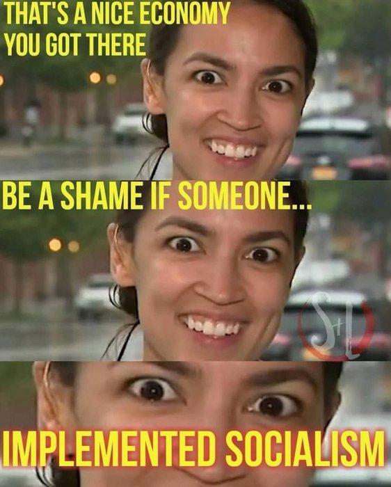 Thumbnail of www-x-com-nickmcclane-status-1510445159875502081-7173c683024645aa