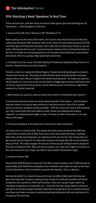 Thumbnail of www-x-com-lessin-status-1634224890210553856-71786a12c3274b9d