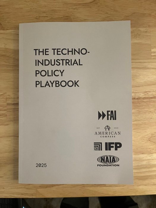 Thumbnail of www-x-com-thomashochman-status-1914329762224365698-717bd8f36f2f483d