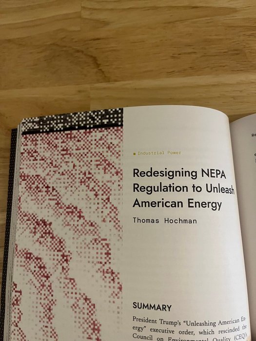 Thumbnail of www-x-com-thomashochman-status-1914329762224365698-717bd8f36f2f483d