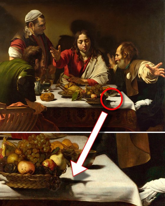 Thumbnail of www-x-com-the-culturist-status-1846200383678316715-718876a3b242496e